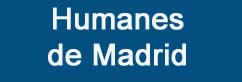 Asistencia técnica calderas Chaffoteaux Humanes de Madrid